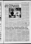 Shetland Times Friday 14 July 2000 Page 31