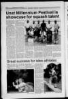 Shetland Times Friday 14 July 2000 Page 32
