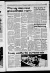 Shetland Times Friday 14 July 2000 Page 33