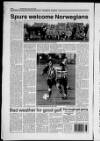 Shetland Times Friday 14 July 2000 Page 36