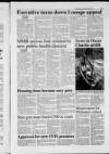 Shetland Times Friday 21 July 2000 Page 3