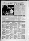 Shetland Times Friday 21 July 2000 Page 4