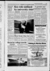 Shetland Times Friday 21 July 2000 Page 7