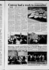Shetland Times Friday 21 July 2000 Page 9