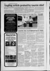 Shetland Times Friday 21 July 2000 Page 12