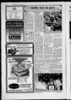 Shetland Times Friday 21 July 2000 Page 14