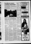 Shetland Times Friday 21 July 2000 Page 15