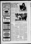 Shetland Times Friday 21 July 2000 Page 16