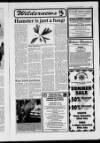 Shetland Times Friday 21 July 2000 Page 17