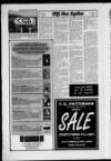 Shetland Times Friday 21 July 2000 Page 18