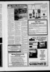 Shetland Times Friday 21 July 2000 Page 19