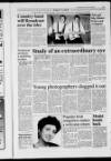 Shetland Times Friday 21 July 2000 Page 21