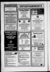 Shetland Times Friday 21 July 2000 Page 24