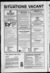Shetland Times Friday 21 July 2000 Page 26