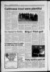Shetland Times Friday 21 July 2000 Page 32