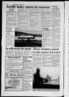 Shetland Times Friday 28 July 2000 Page 2