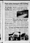 Shetland Times Friday 28 July 2000 Page 3