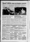 Shetland Times Friday 28 July 2000 Page 4