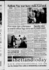 Shetland Times Friday 28 July 2000 Page 5