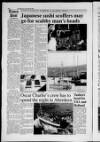 Shetland Times Friday 28 July 2000 Page 6