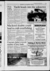 Shetland Times Friday 28 July 2000 Page 7