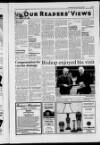 Shetland Times Friday 28 July 2000 Page 11