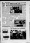 Shetland Times Friday 28 July 2000 Page 12