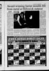 Shetland Times Friday 28 July 2000 Page 13