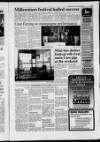 Shetland Times Friday 28 July 2000 Page 15