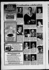Shetland Times Friday 28 July 2000 Page 16