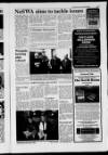 Shetland Times Friday 28 July 2000 Page 17