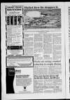 Shetland Times Friday 28 July 2000 Page 18
