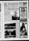 Shetland Times Friday 28 July 2000 Page 19