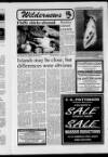 Shetland Times Friday 28 July 2000 Page 21