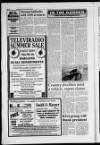 Shetland Times Friday 28 July 2000 Page 22