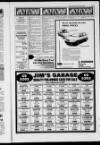 Shetland Times Friday 28 July 2000 Page 23