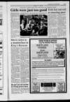 Shetland Times Friday 28 July 2000 Page 25