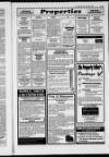 Shetland Times Friday 28 July 2000 Page 33