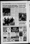 Shetland Times Friday 28 July 2000 Page 36
