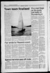Shetland Times Friday 28 July 2000 Page 38