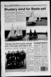 Shetland Times Friday 28 July 2000 Page 40