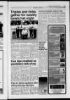 Shetland Times Friday 25 August 2000 Page 35