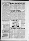 Shetland Times Friday 01 September 2000 Page 2