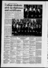 Shetland Times Friday 01 September 2000 Page 4