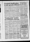 Shetland Times Friday 01 September 2000 Page 11