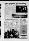 Shetland Times Friday 01 September 2000 Page 13
