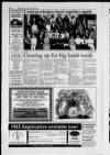 Shetland Times Friday 01 September 2000 Page 14