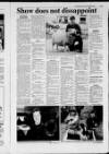 Shetland Times Friday 01 September 2000 Page 15