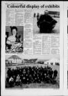 Shetland Times Friday 01 September 2000 Page 16