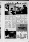 Shetland Times Friday 01 September 2000 Page 17